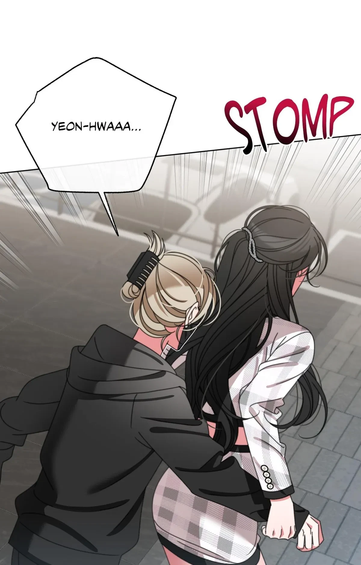 Chapter 45, page 32