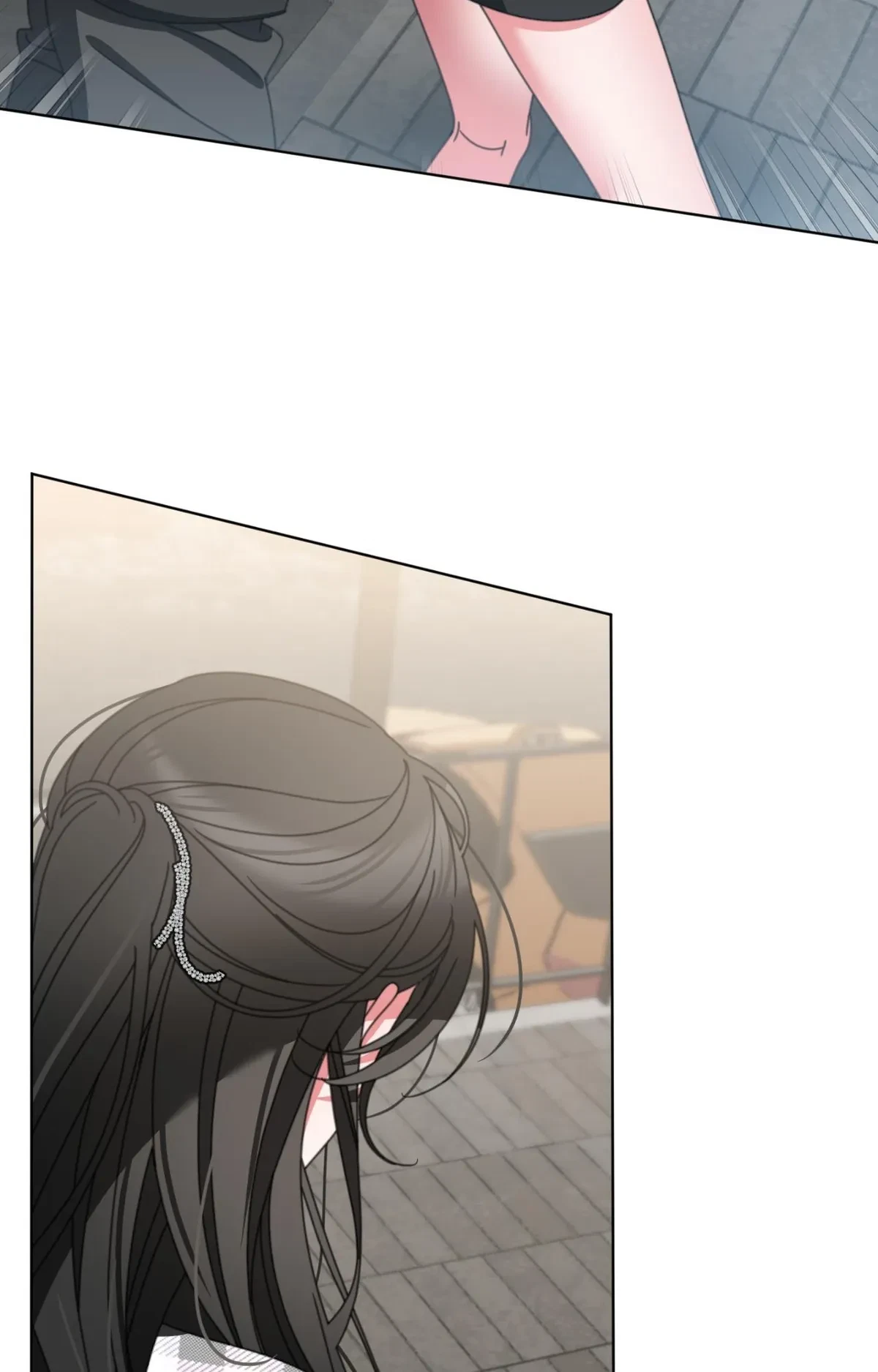 Chapter 45, page 33