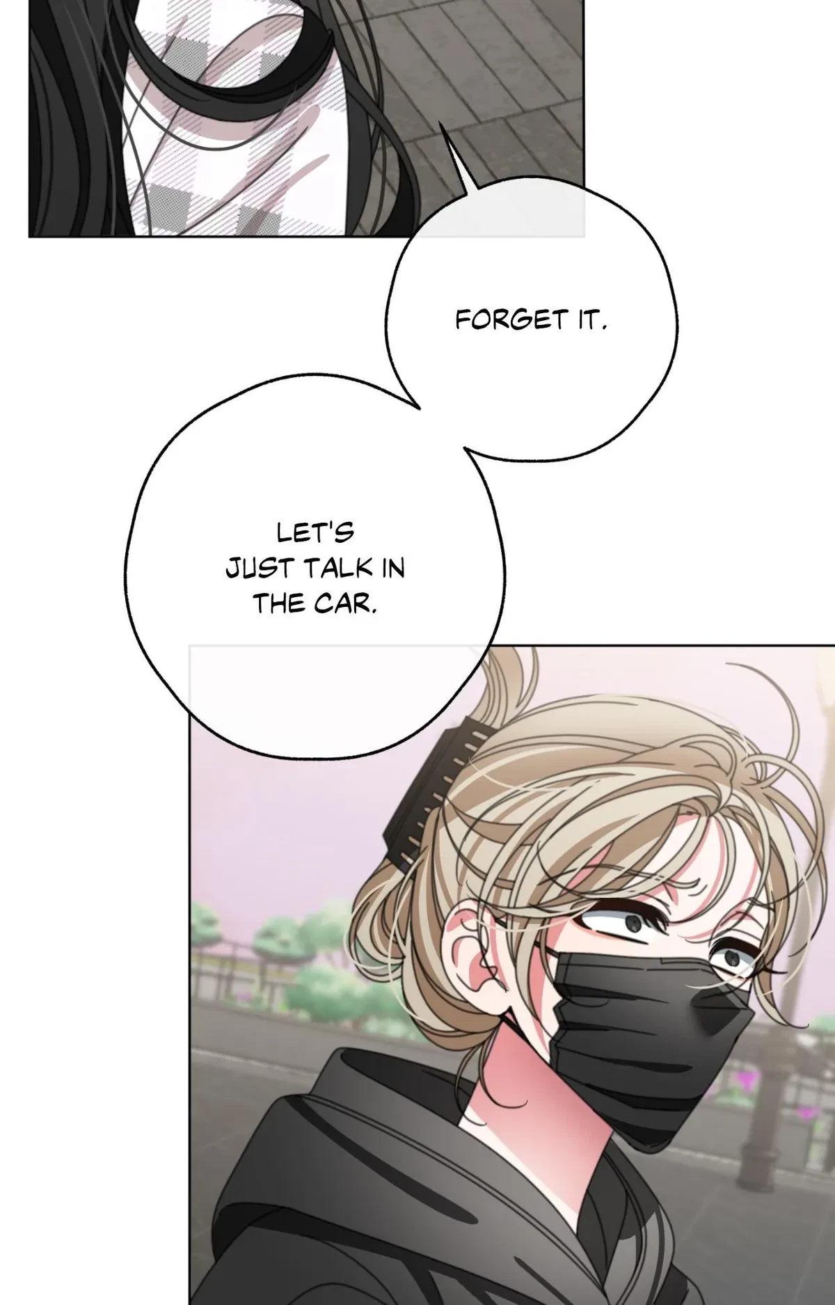 Chapter 45, page 34