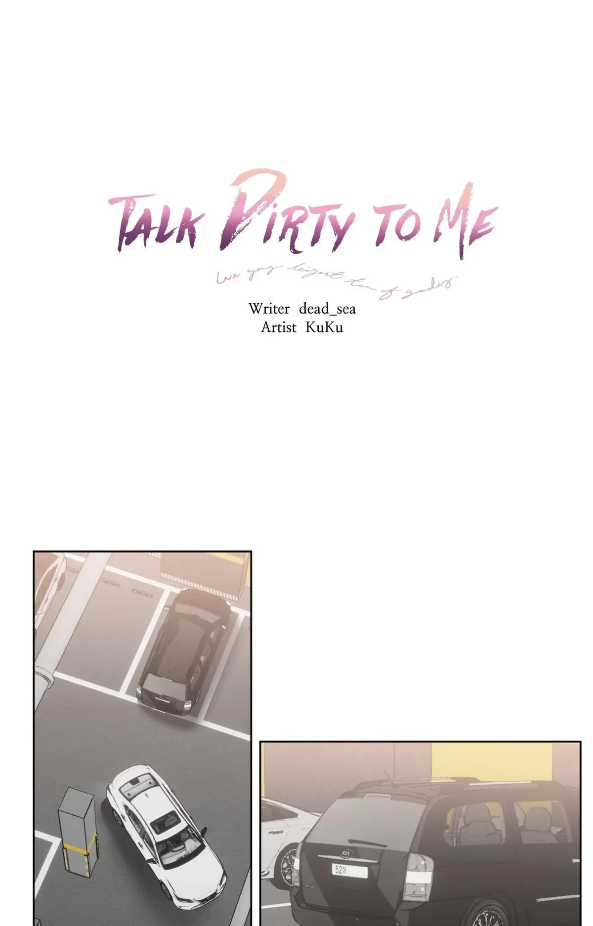 Chapter 45, page 36
