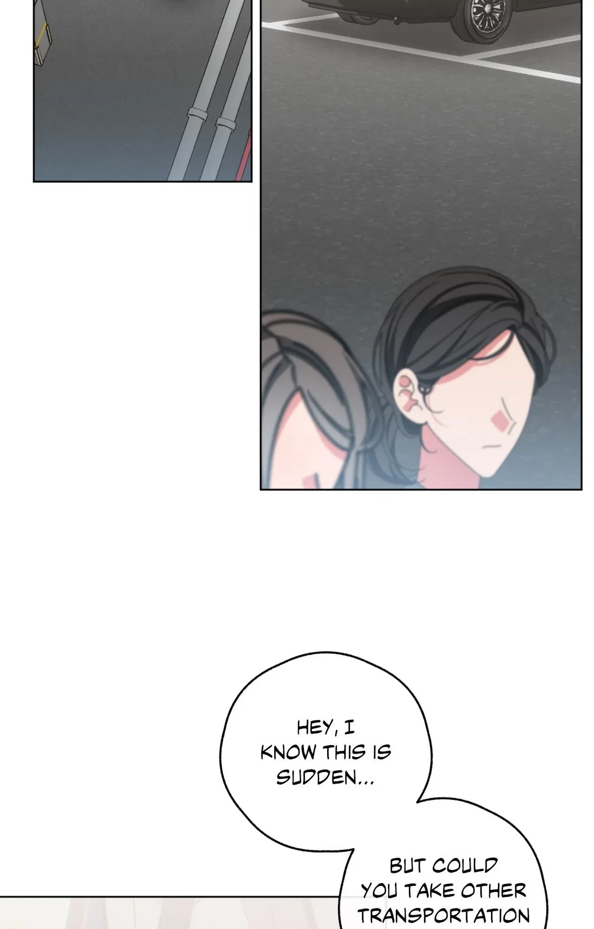 Chapter 45, page 37