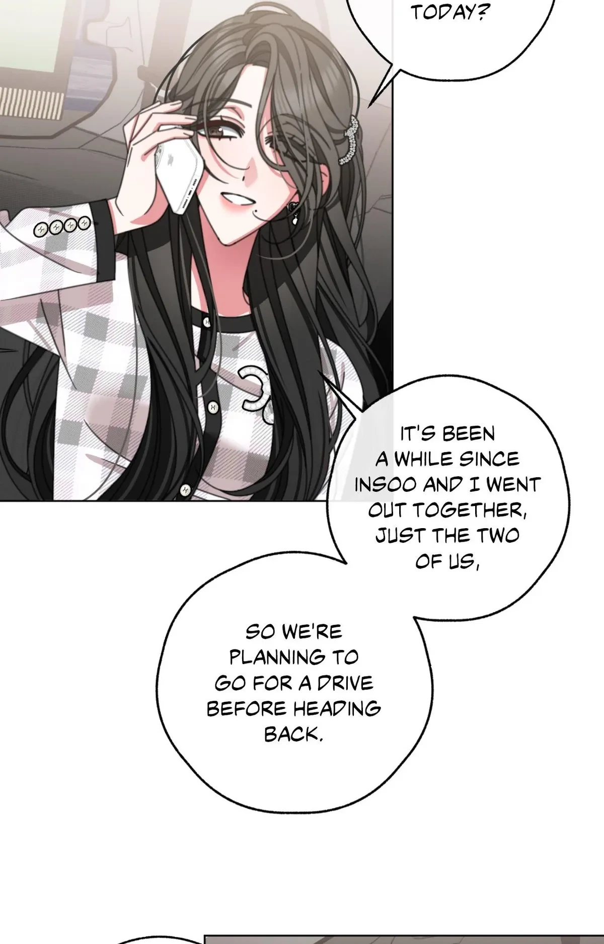 Chapter 45, page 38