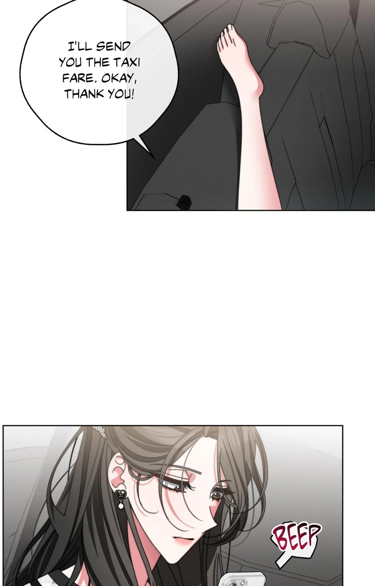 Chapter 45, page 39