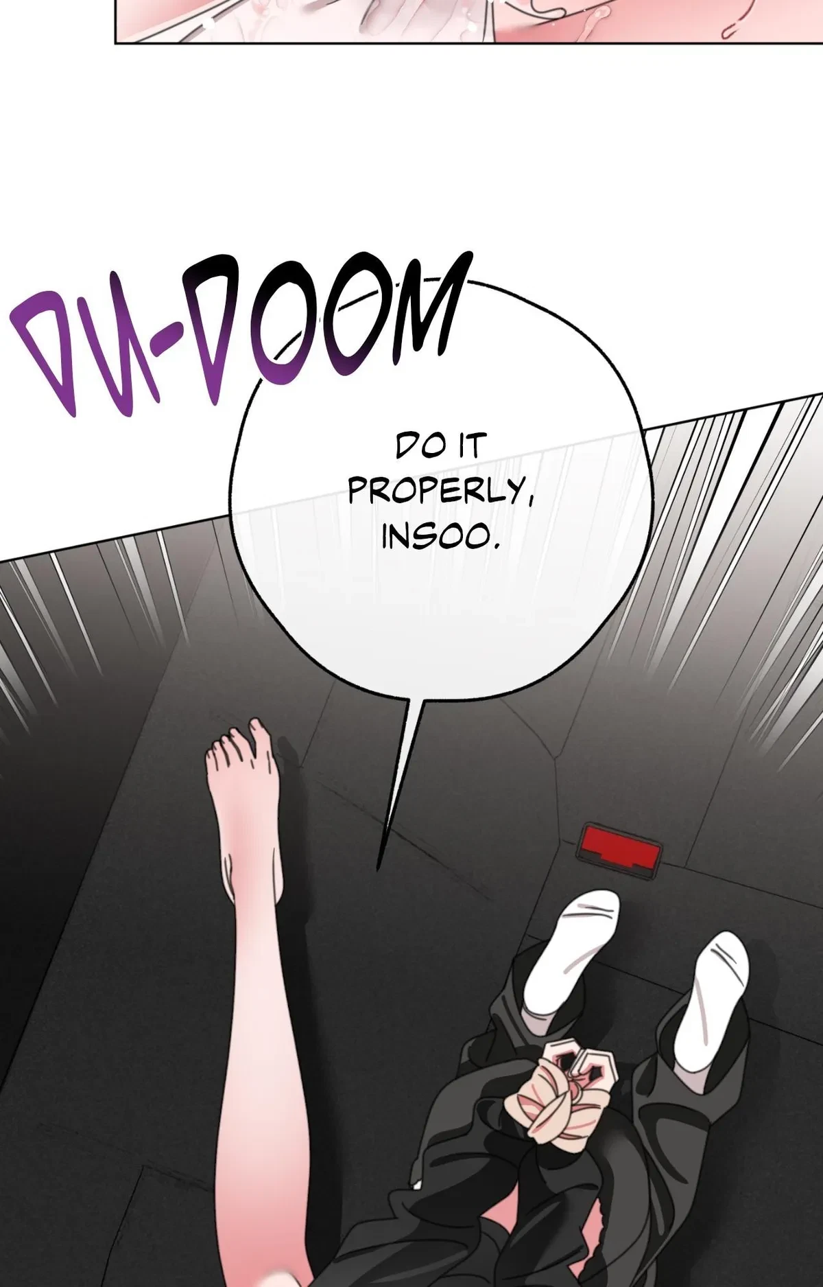 Chapter 45, page 42