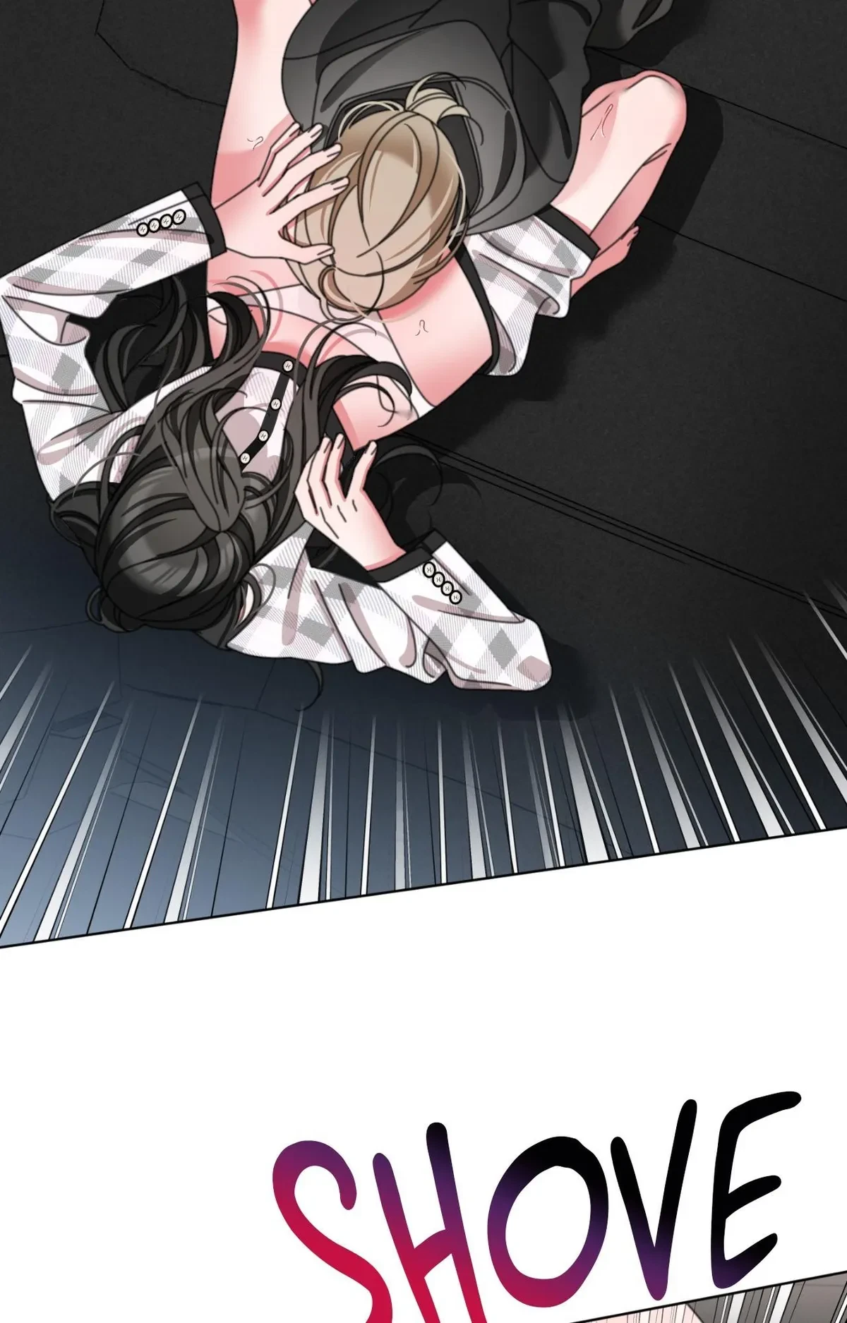 Chapter 45, page 43