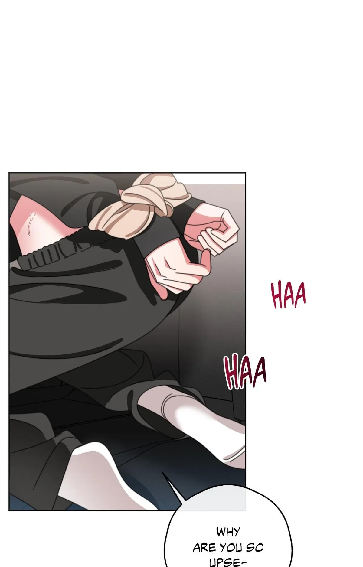 Chapter 45, page 46