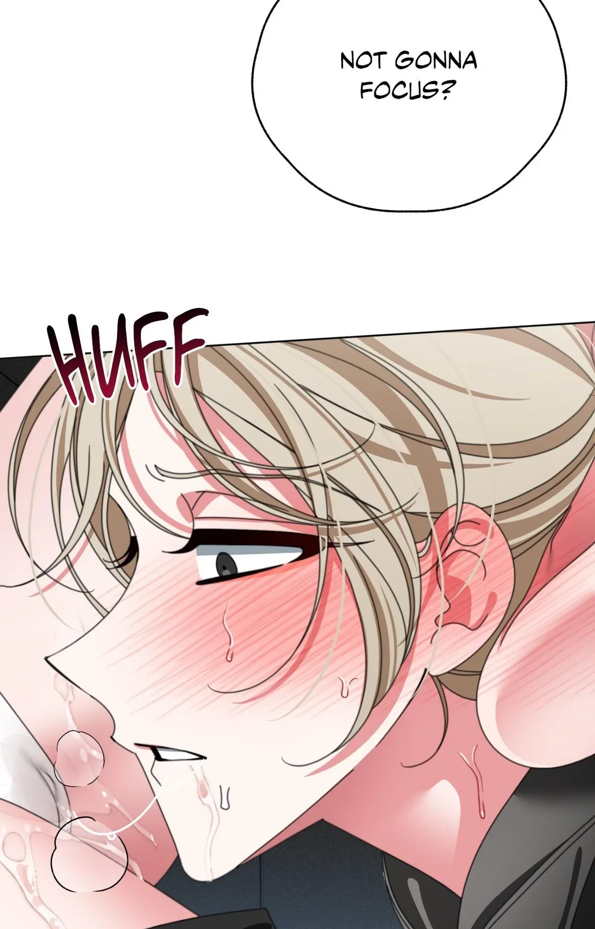 Chapter 45, page 48