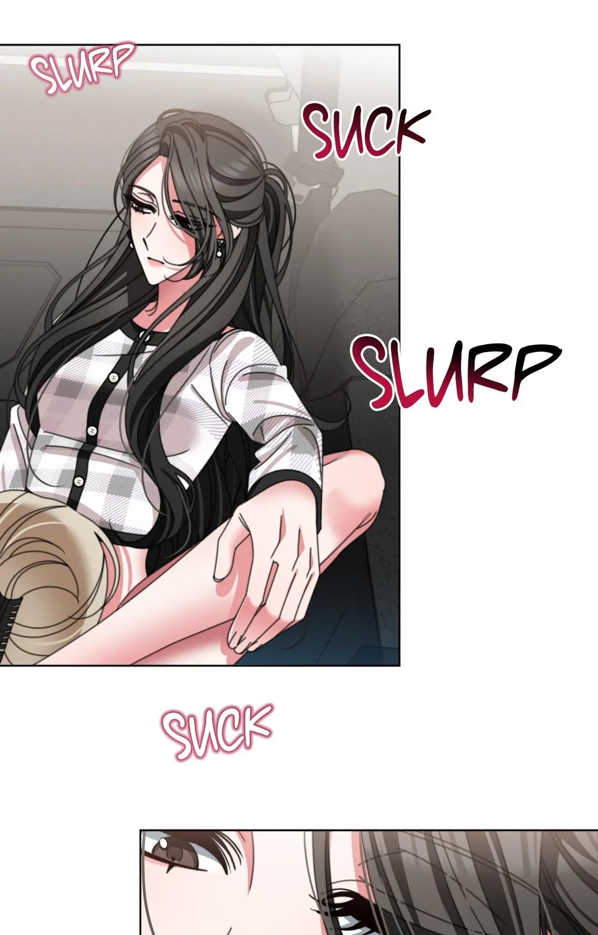 Chapter 45, page 51