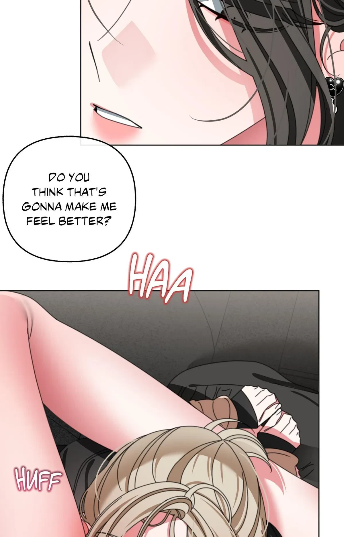 Chapter 45, page 52