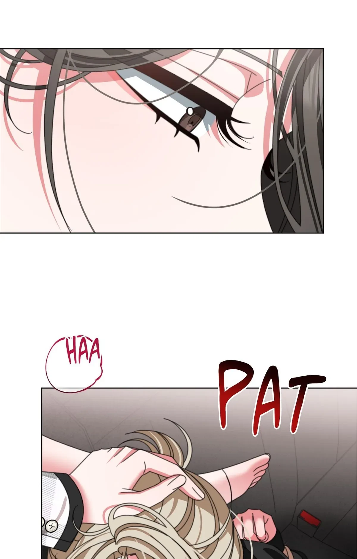 Chapter 45, page 57