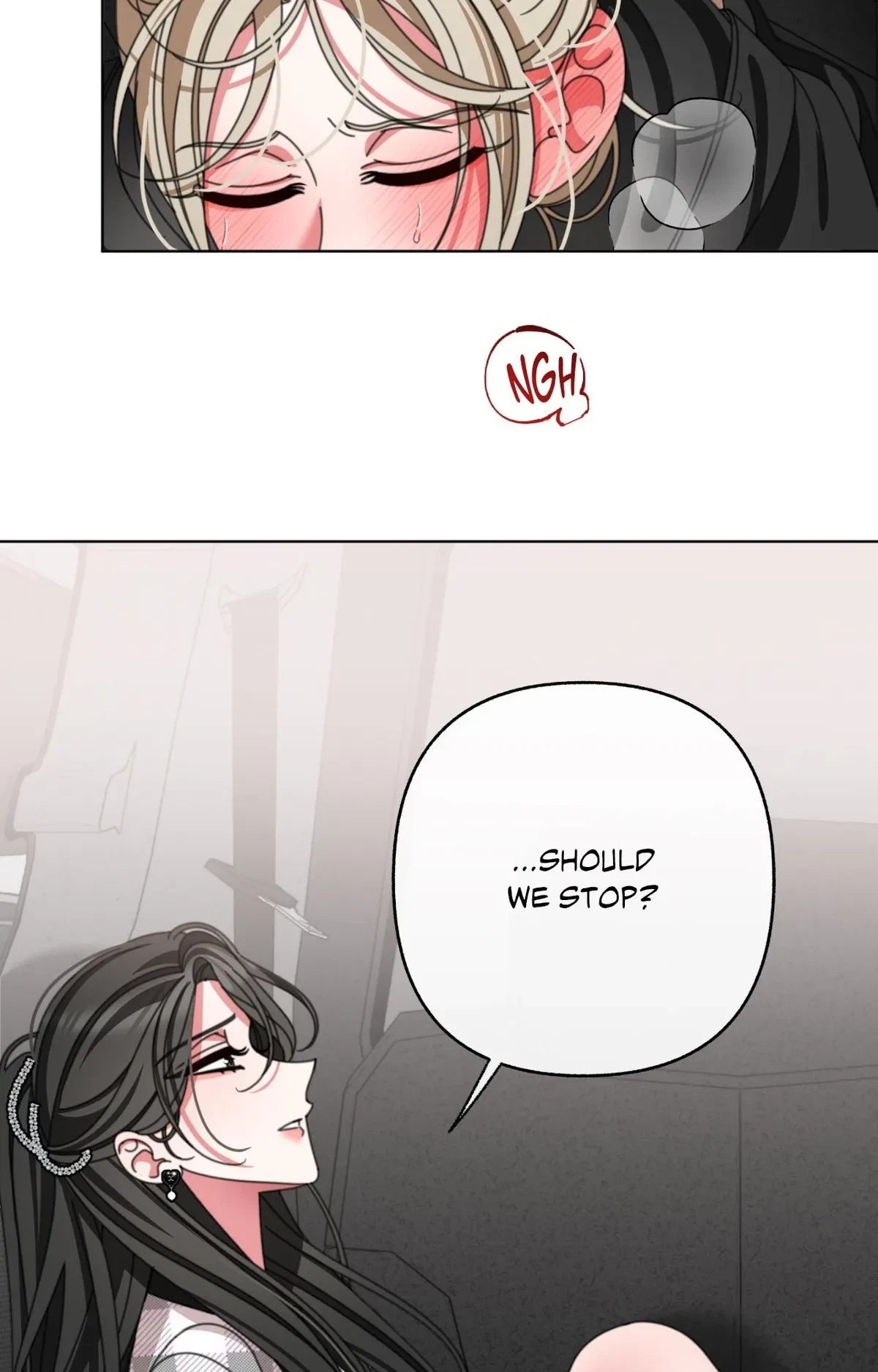 Chapter 45, page 58