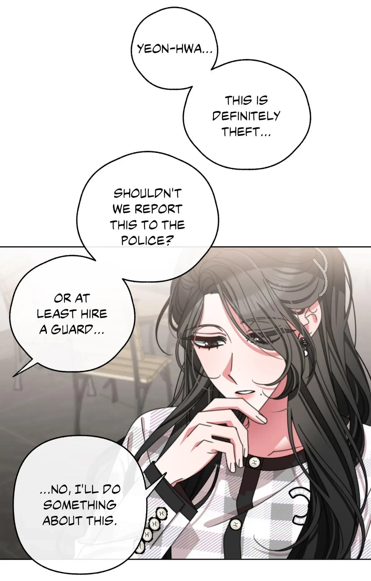Chapter 45, page 6
