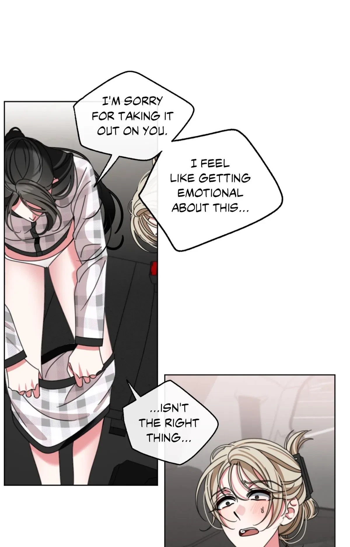 Chapter 45, page 61