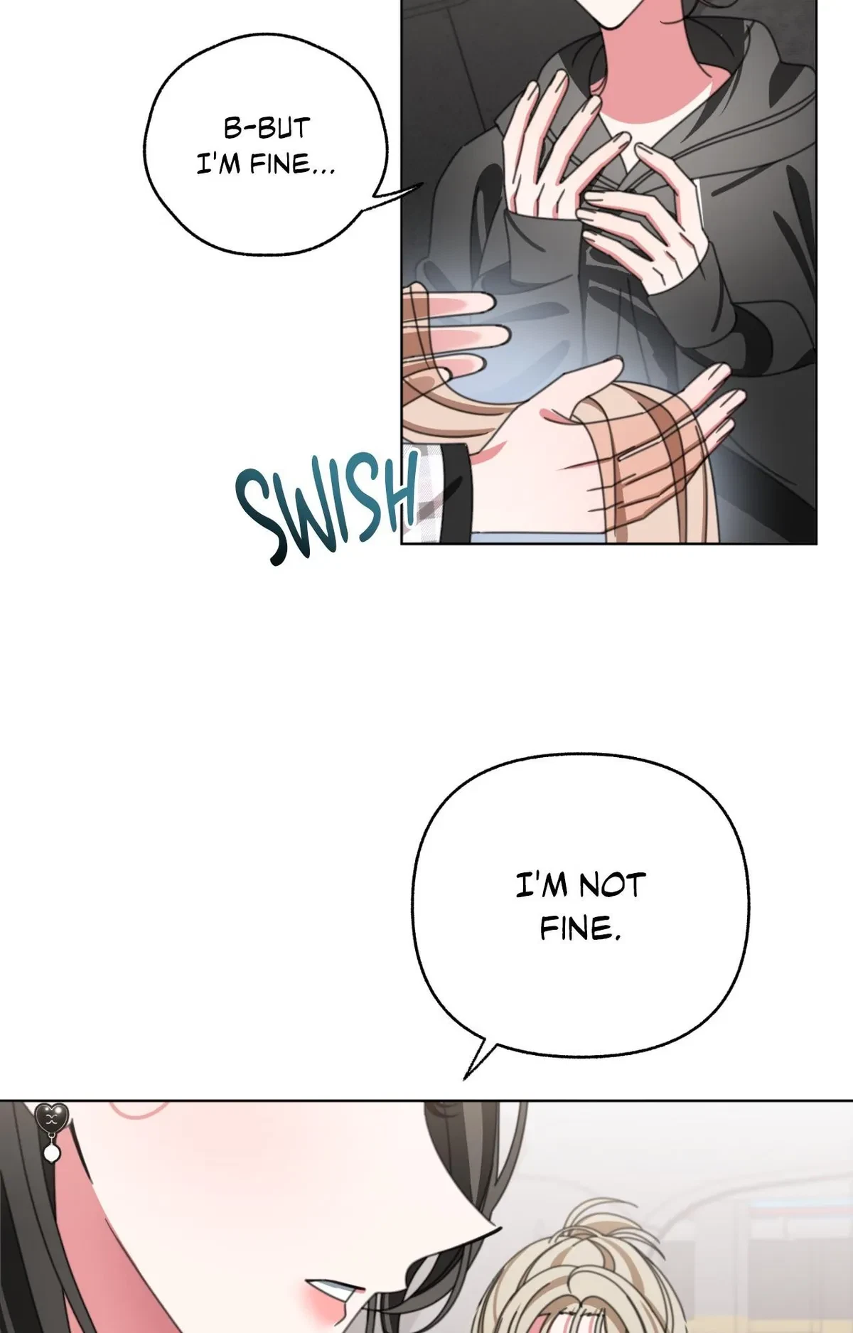 Chapter 45, page 62