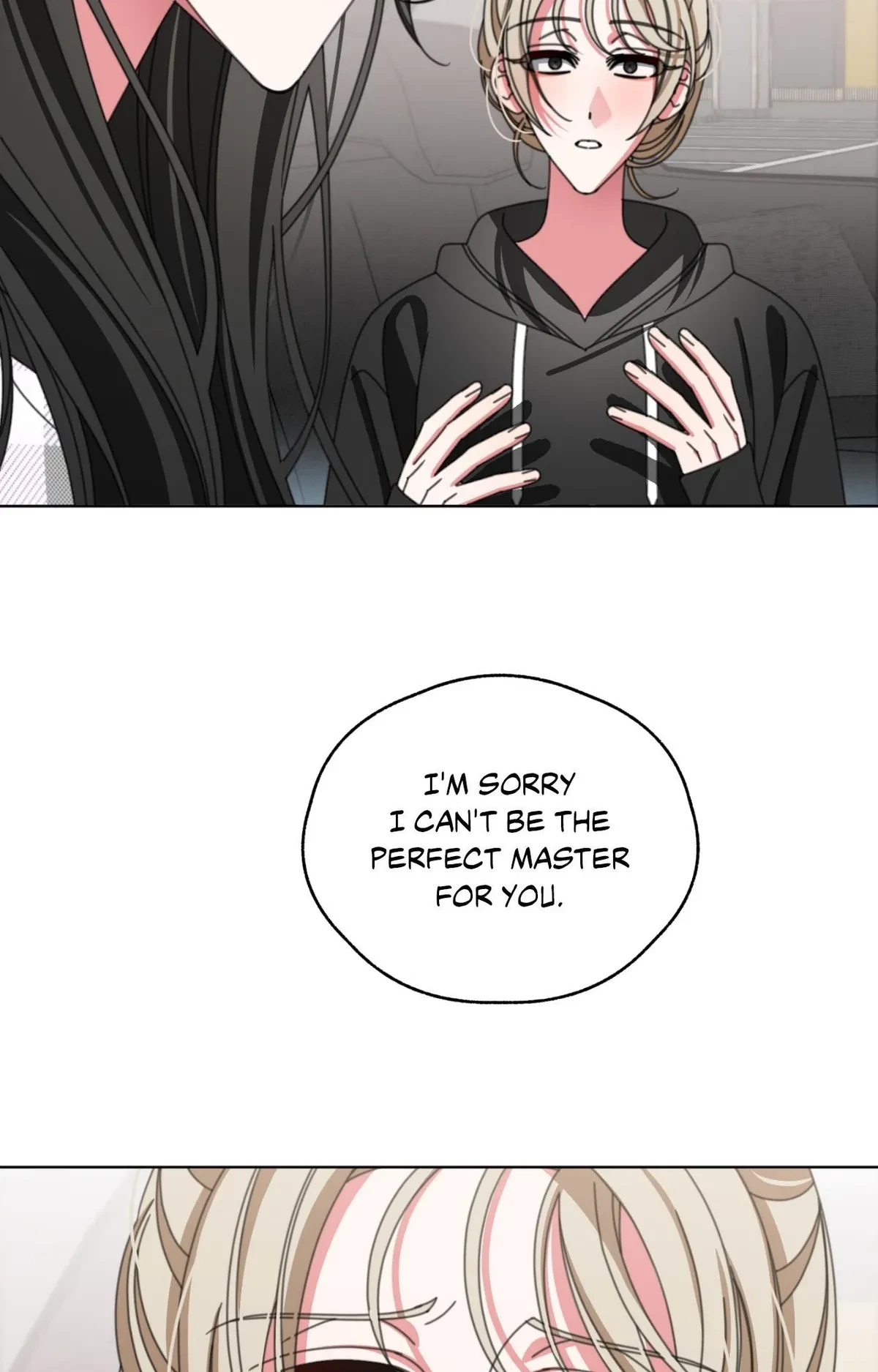 Chapter 45, page 63