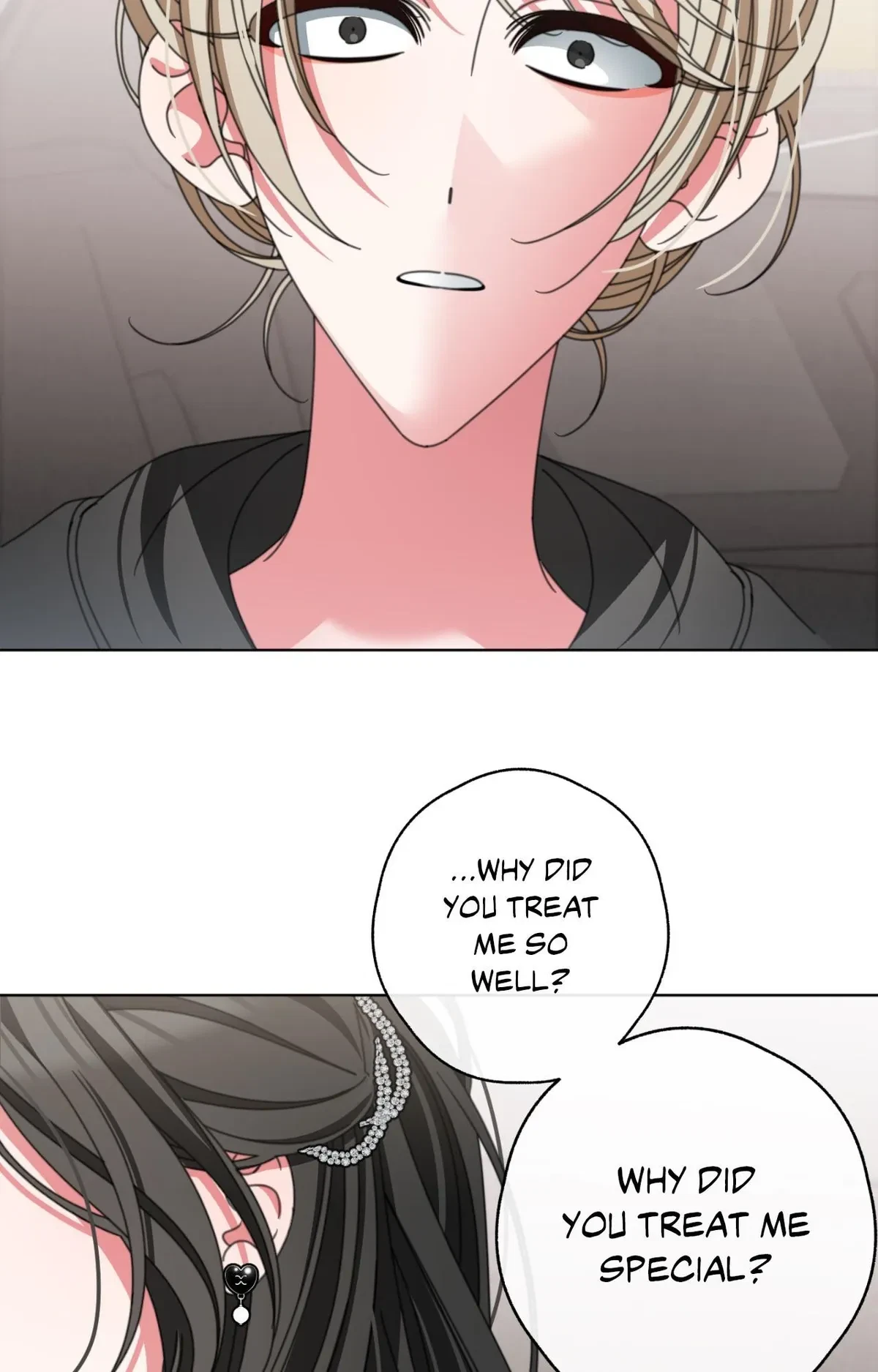 Chapter 45, page 64
