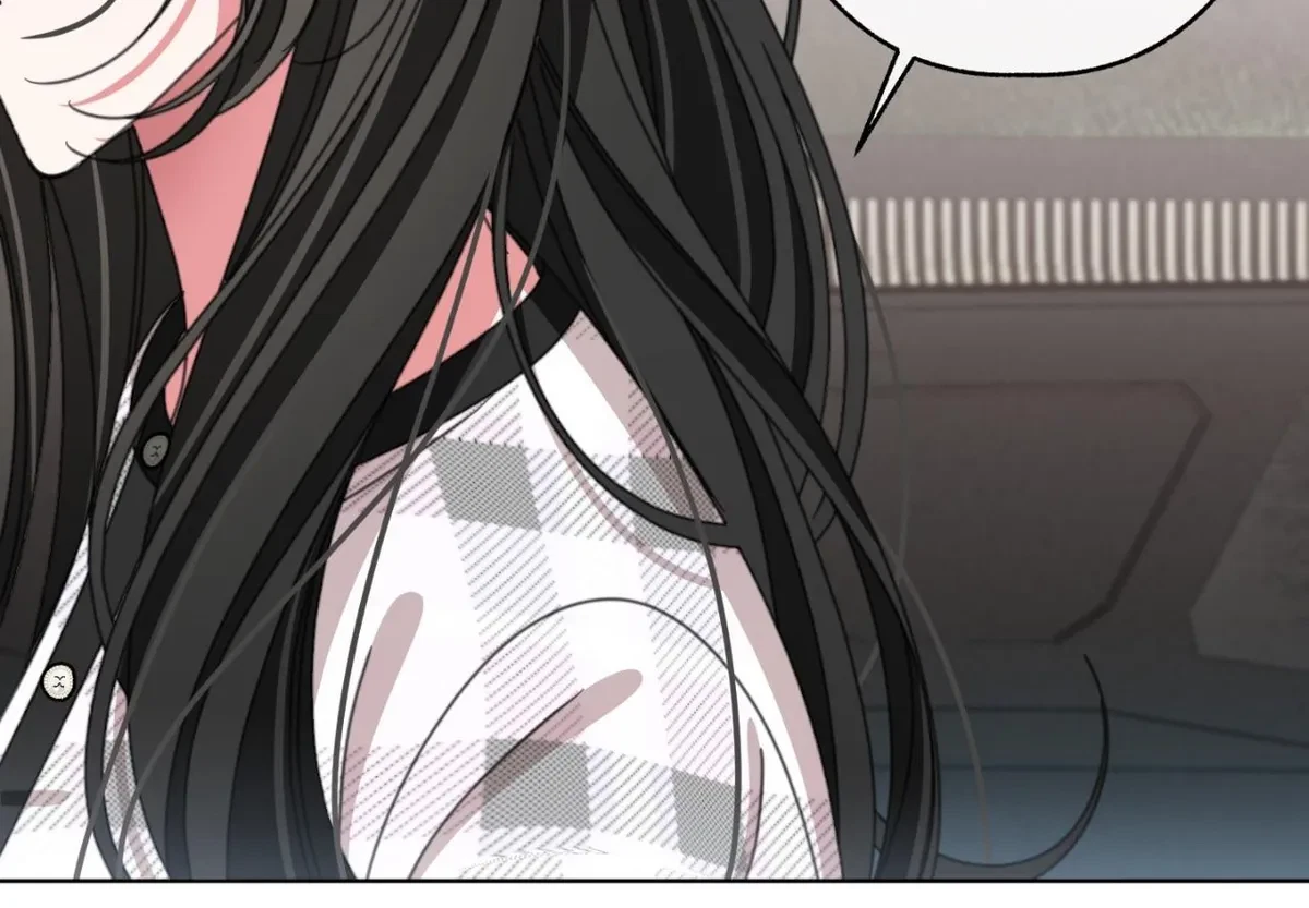 Chapter 45, page 65