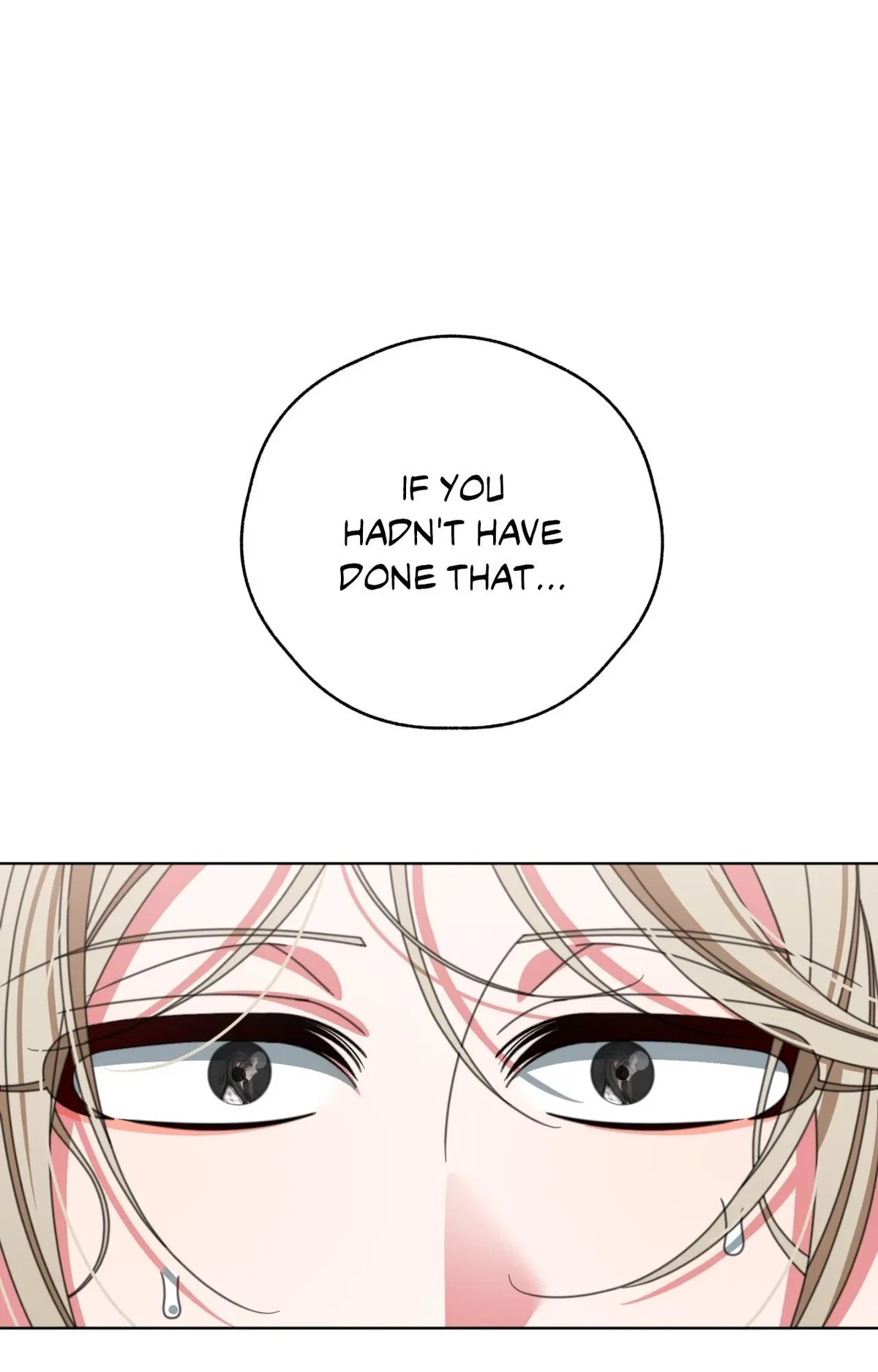 Chapter 45, page 66