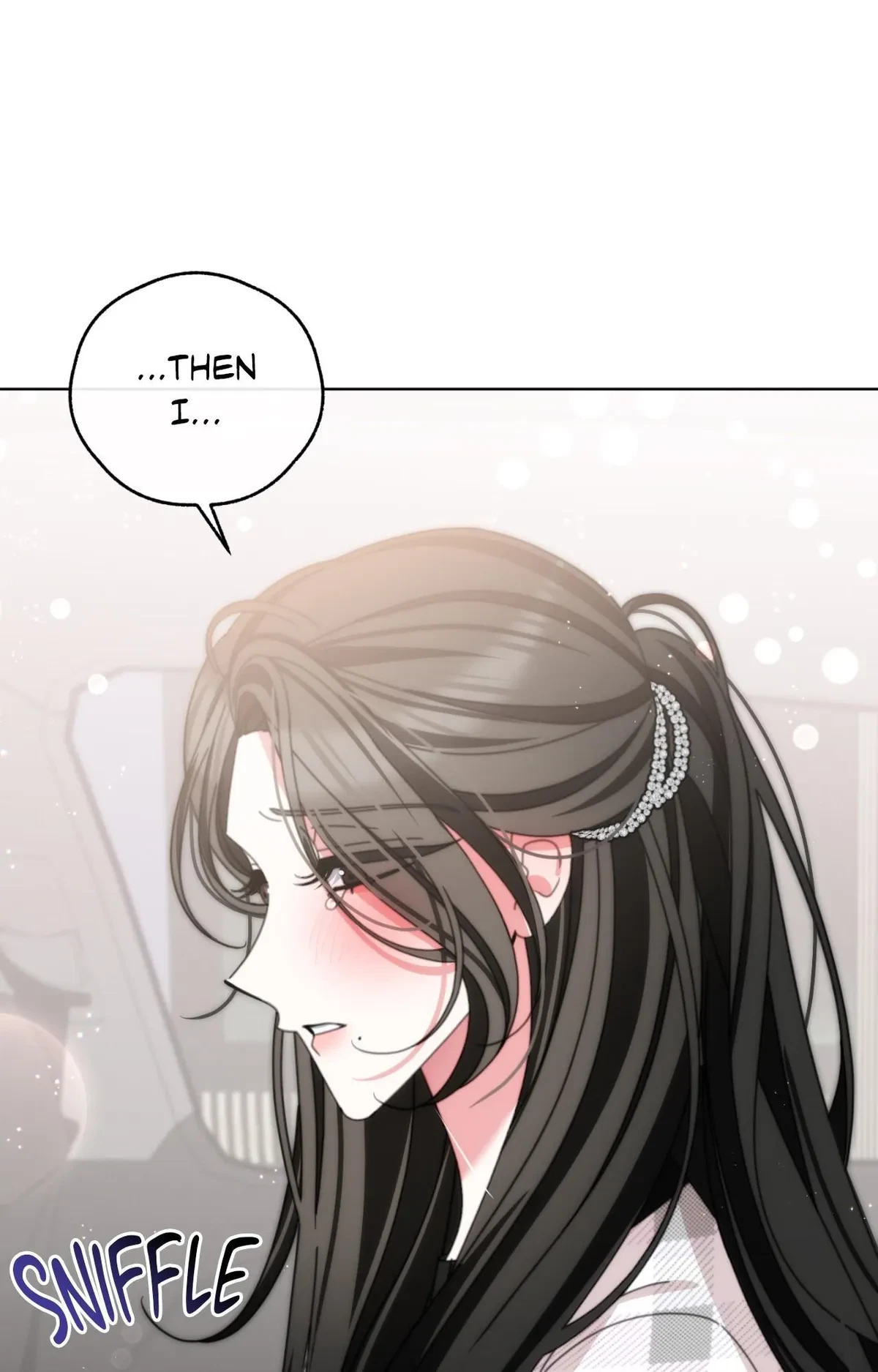 Chapter 45, page 67