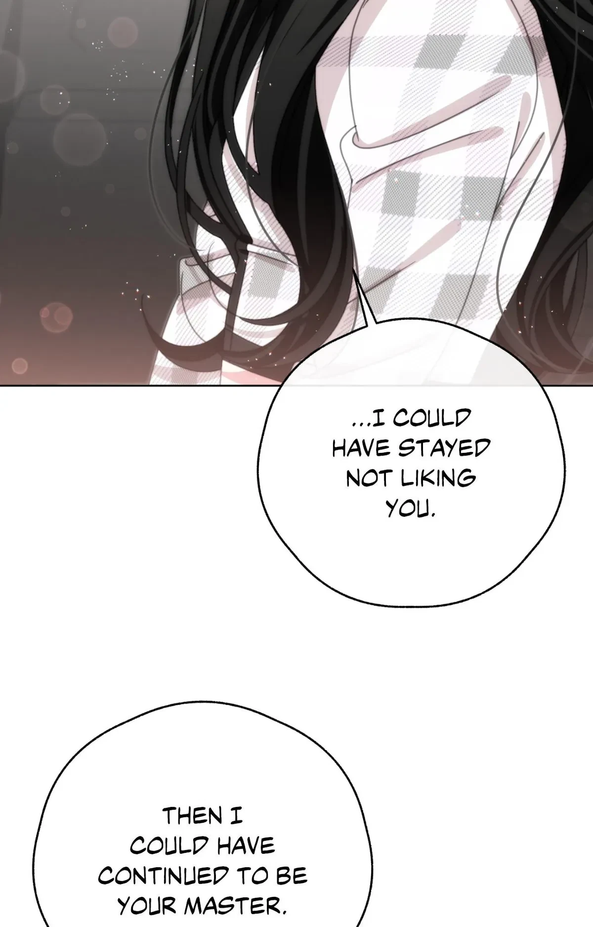 Chapter 45, page 68