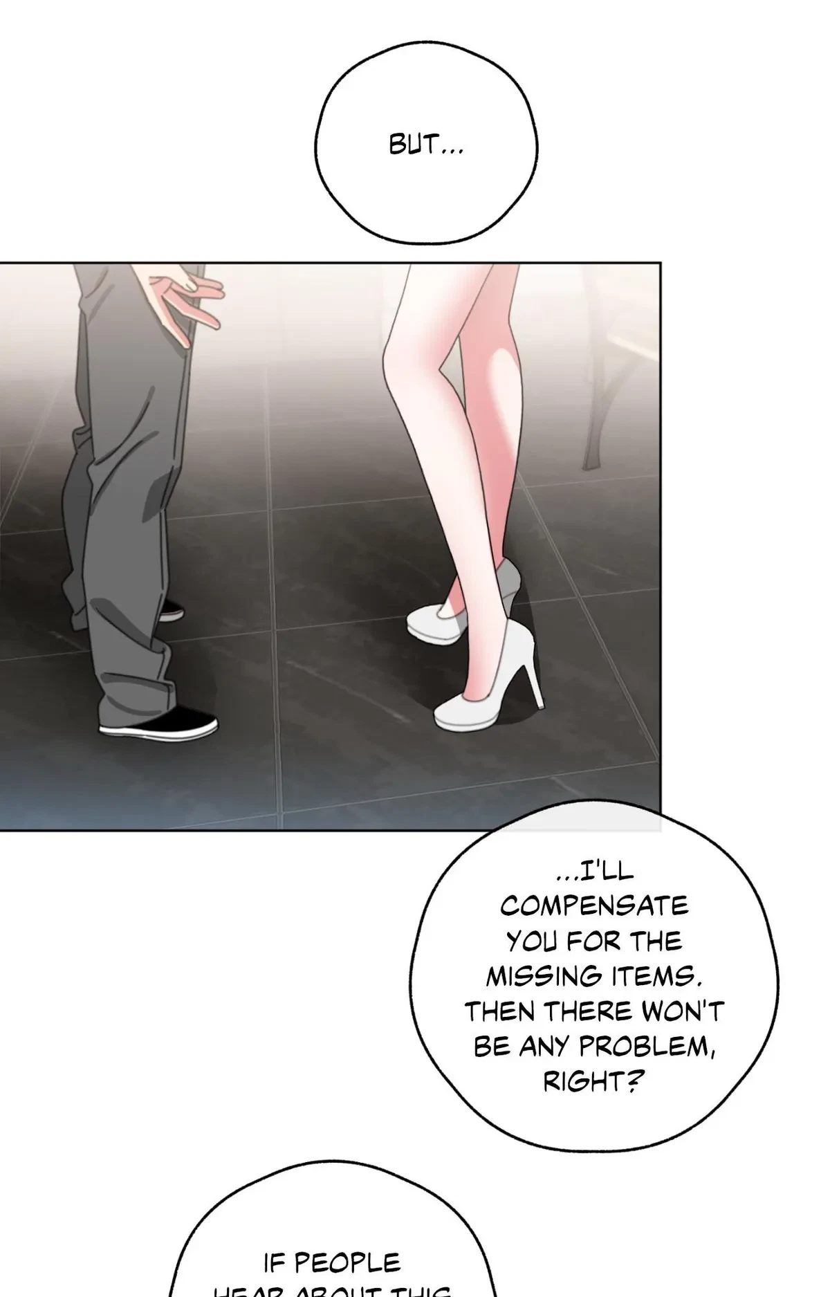 Chapter 45, page 7