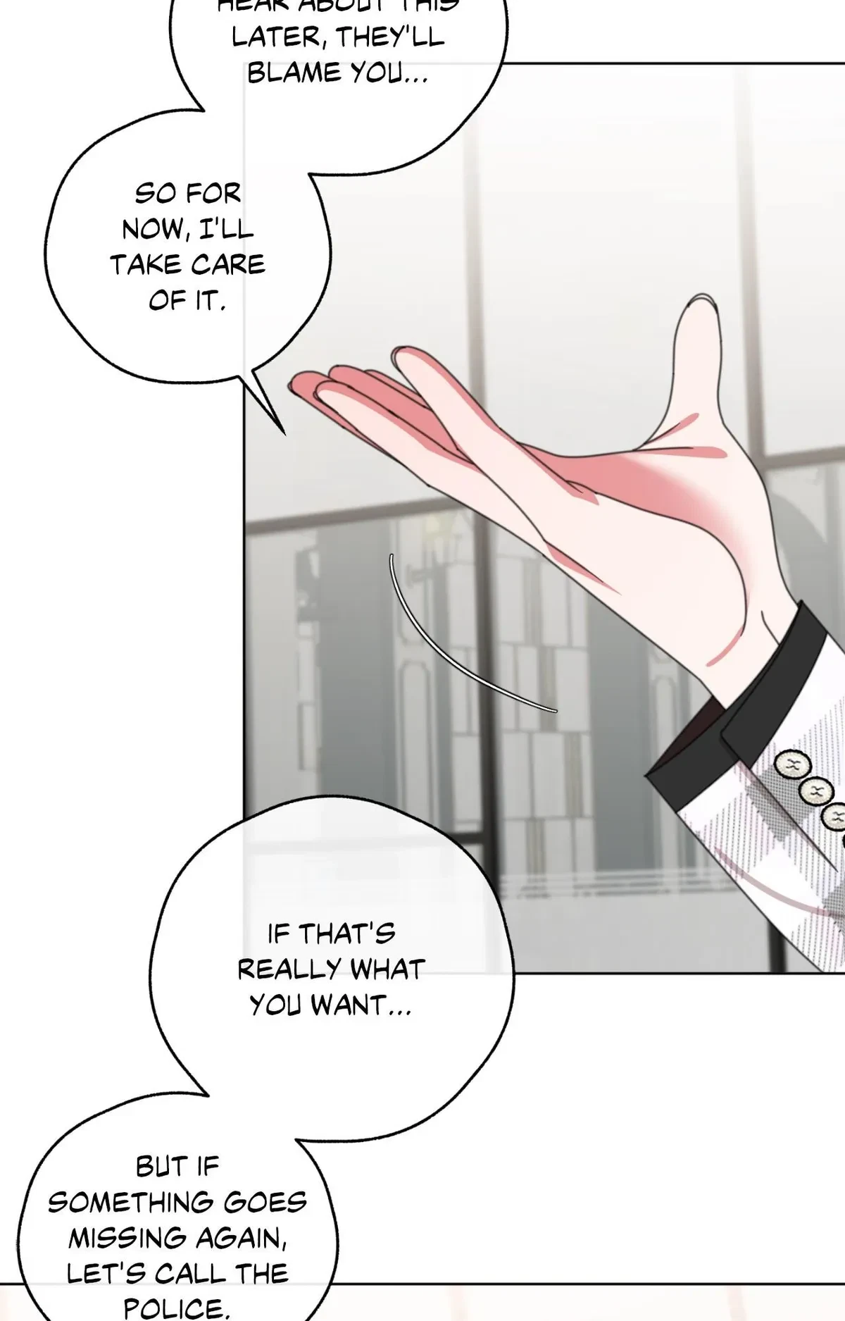 Chapter 45, page 8