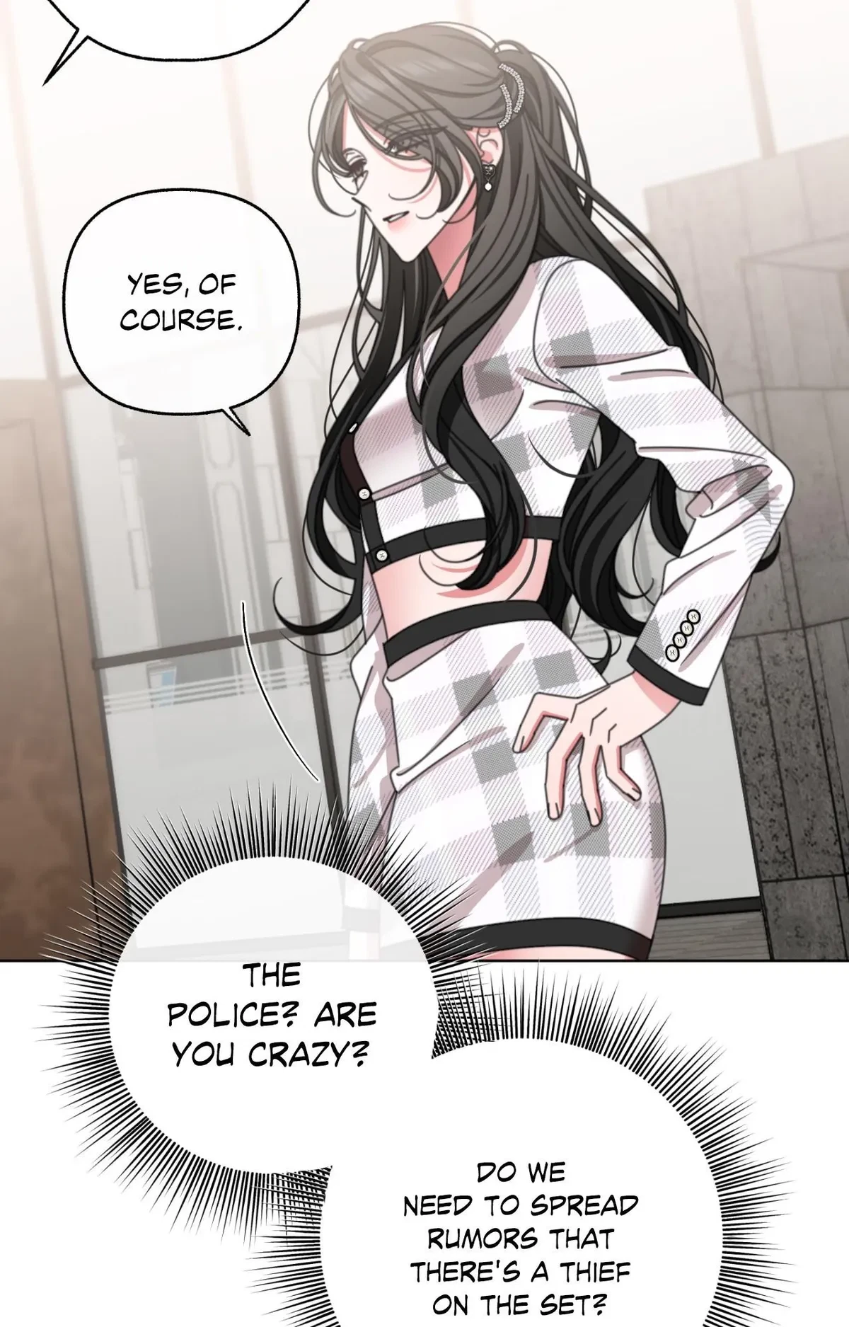 Chapter 45, page 9