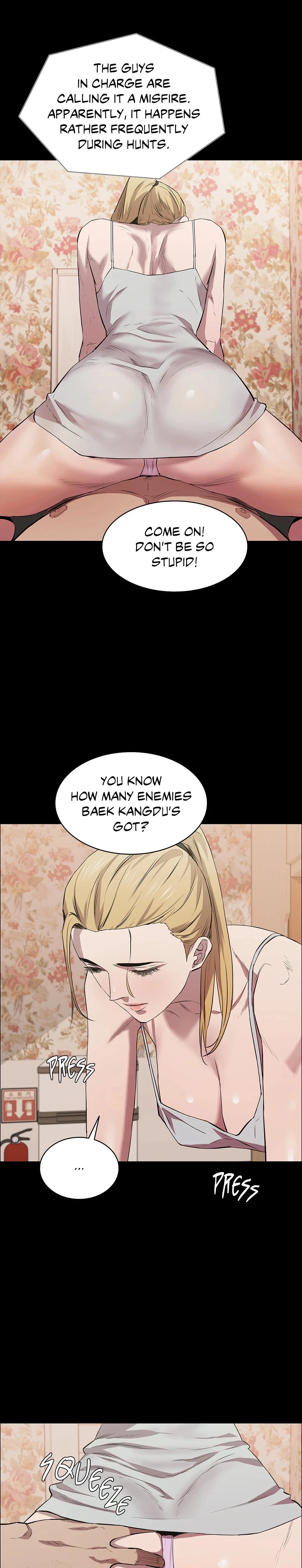 Chapter 19, page 15