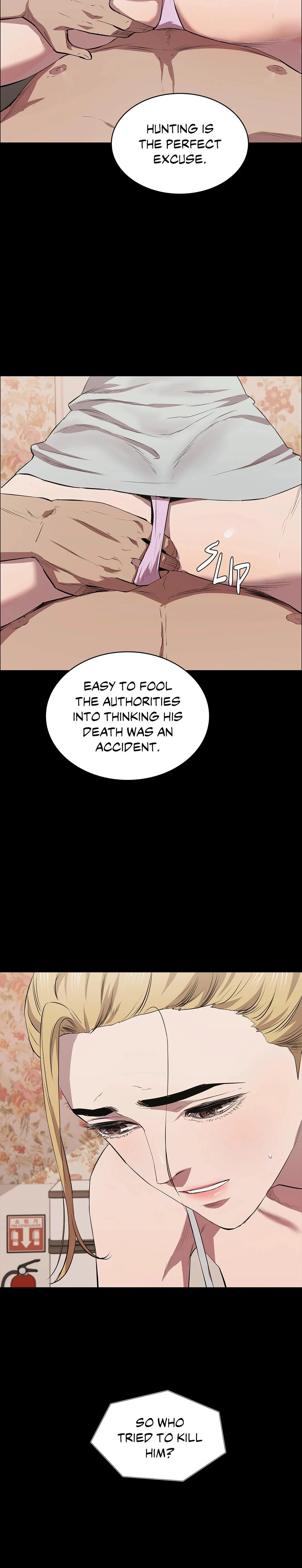 Chapter 19, page 16
