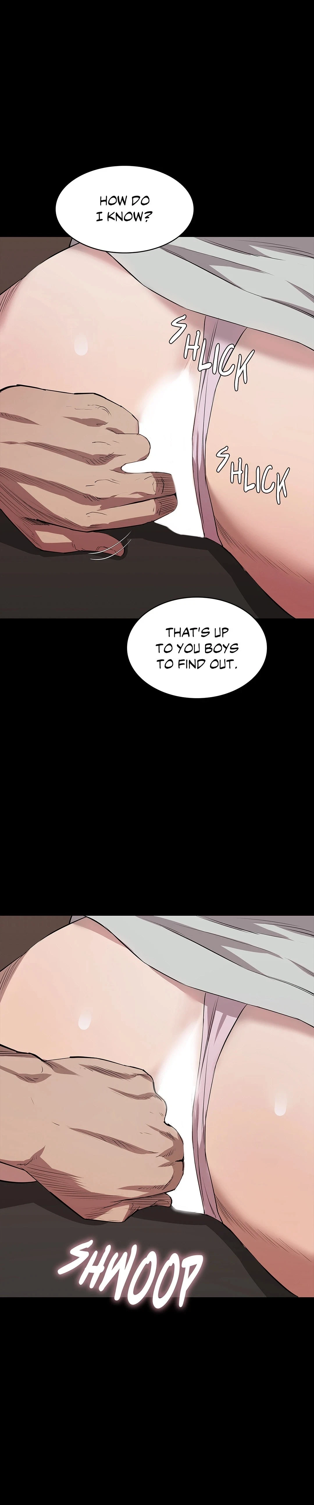 Chapter 19, page 17