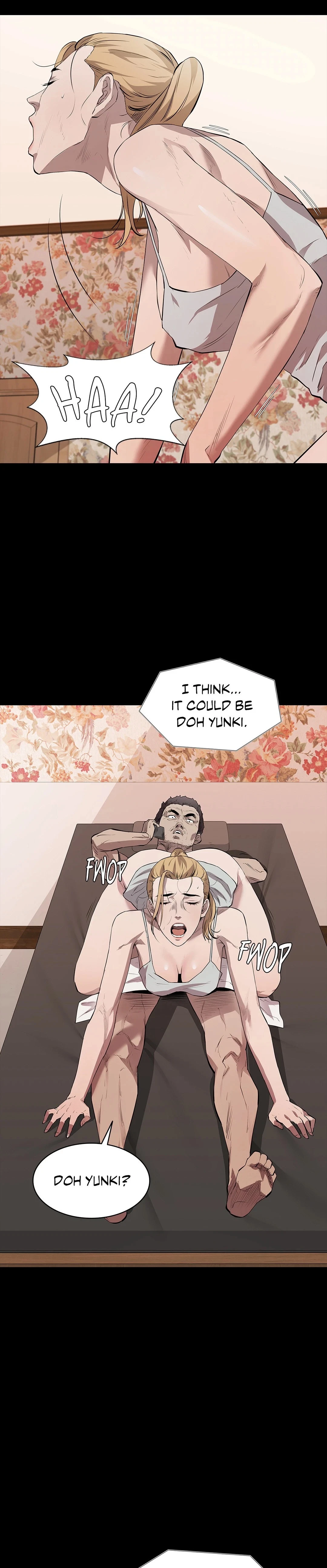Chapter 19, page 18