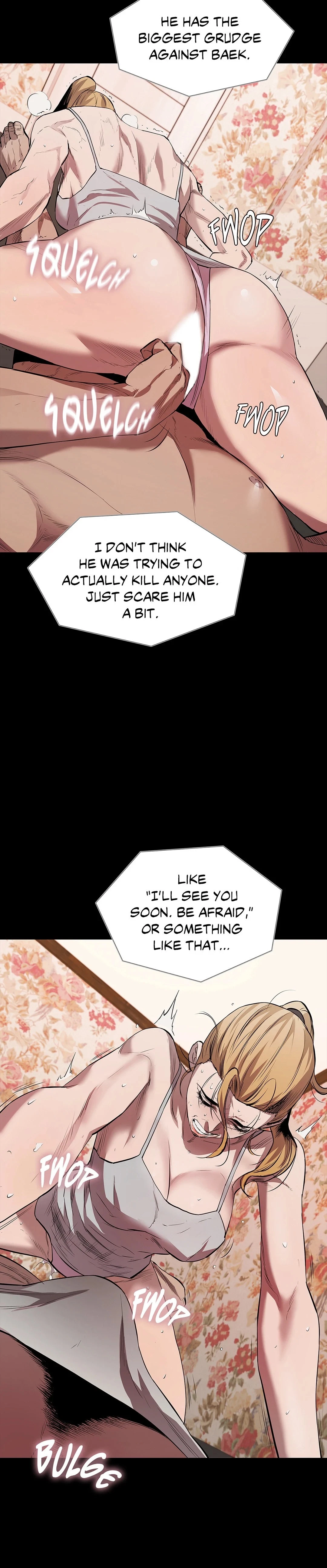 Chapter 19, page 19