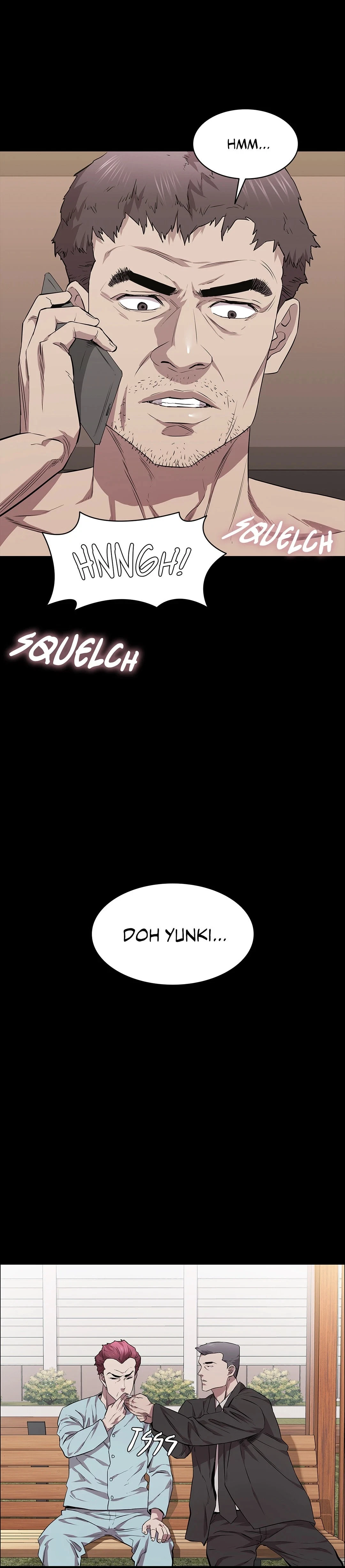 Chapter 19, page 20