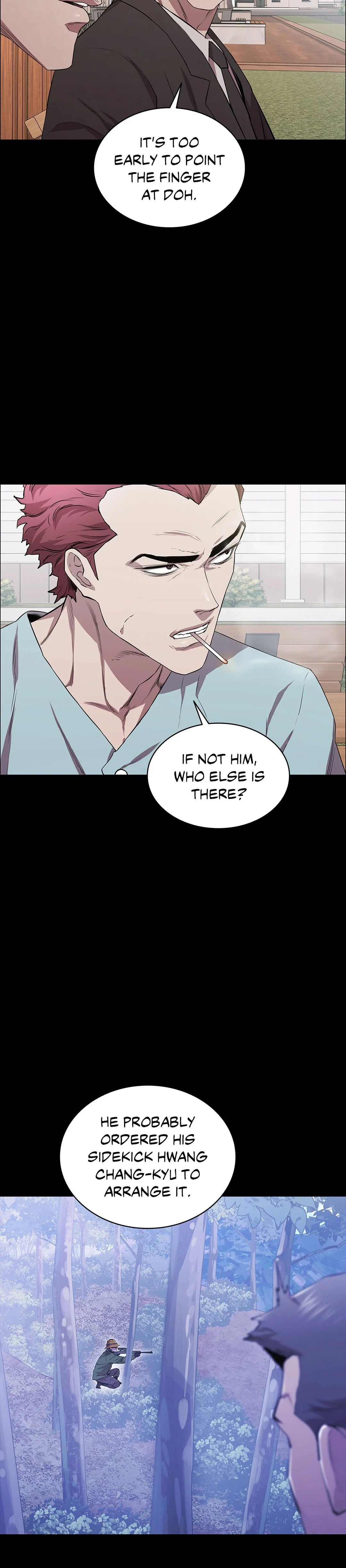 Chapter 19, page 22