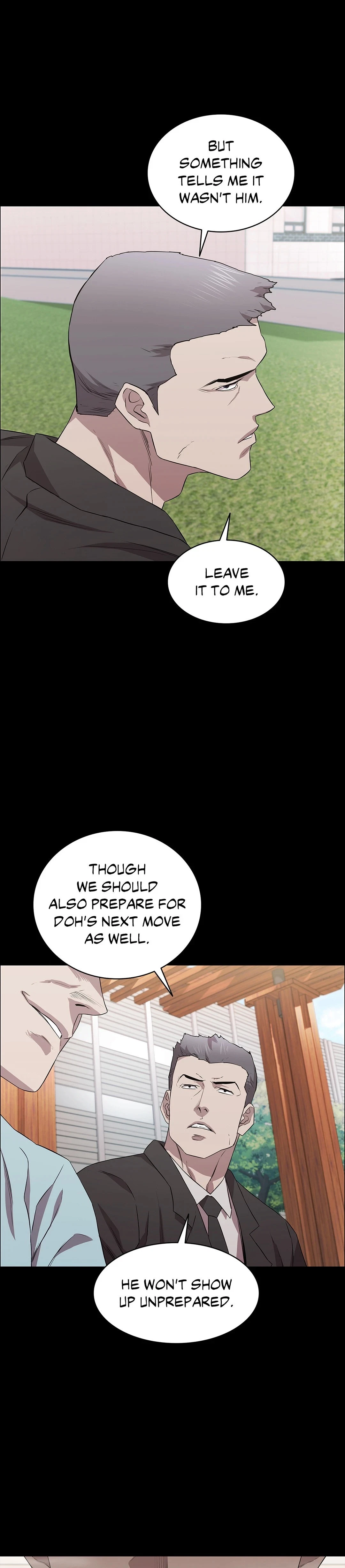 Chapter 19, page 23