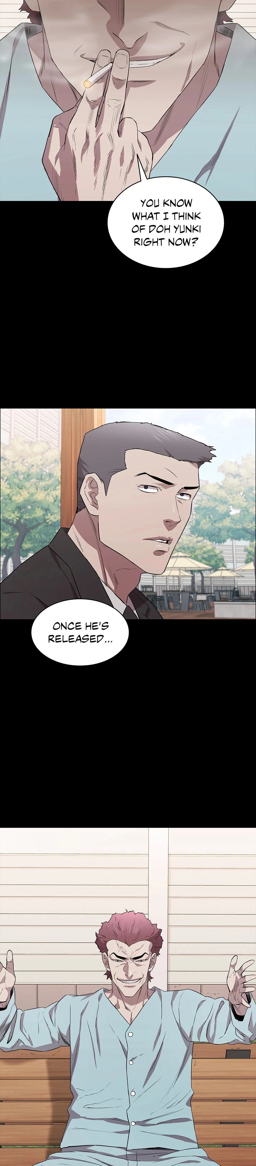 Chapter 19, page 24