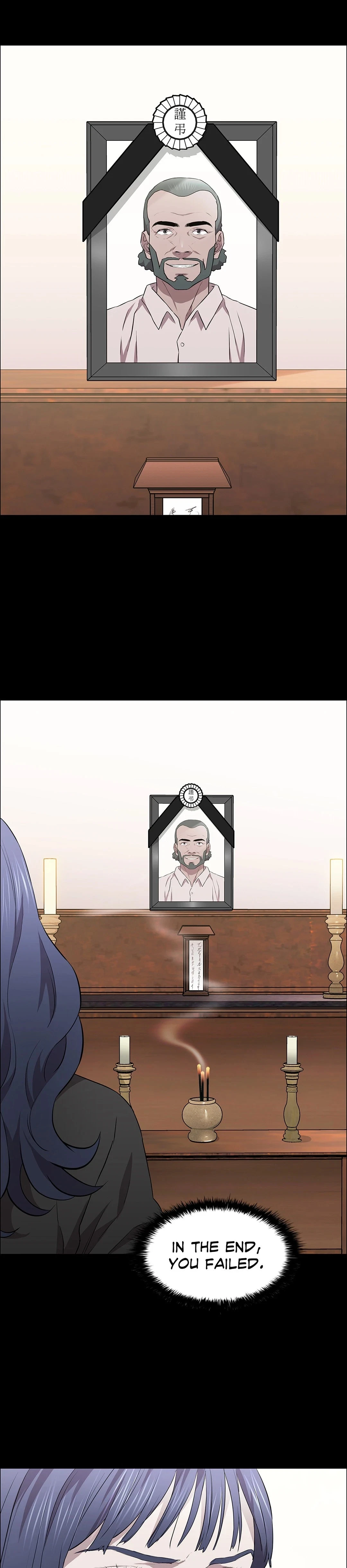 Chapter 19, page 26