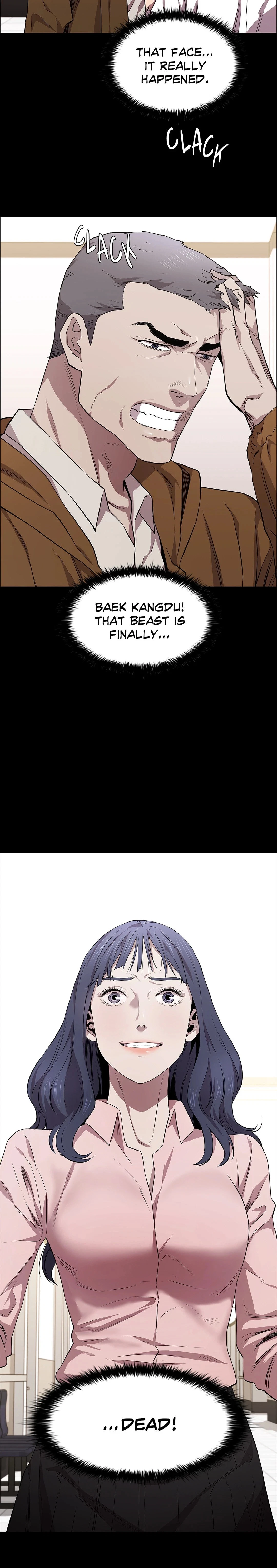 Chapter 19, page 5
