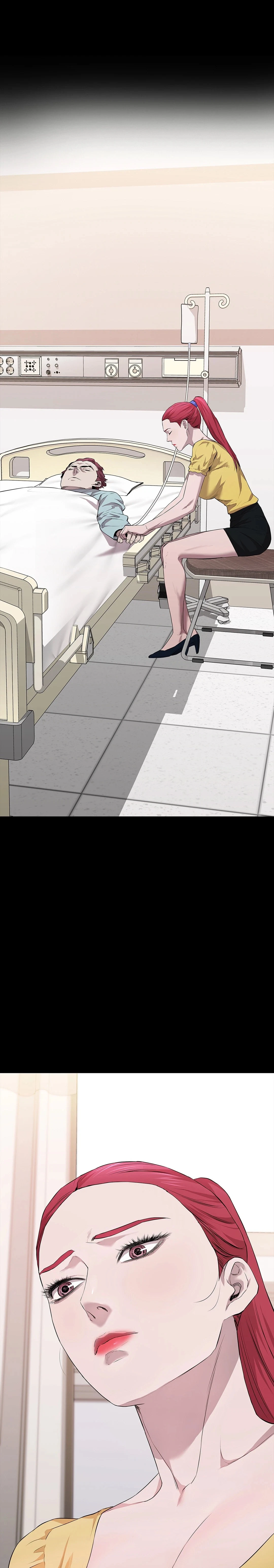 Chapter 19, page 6