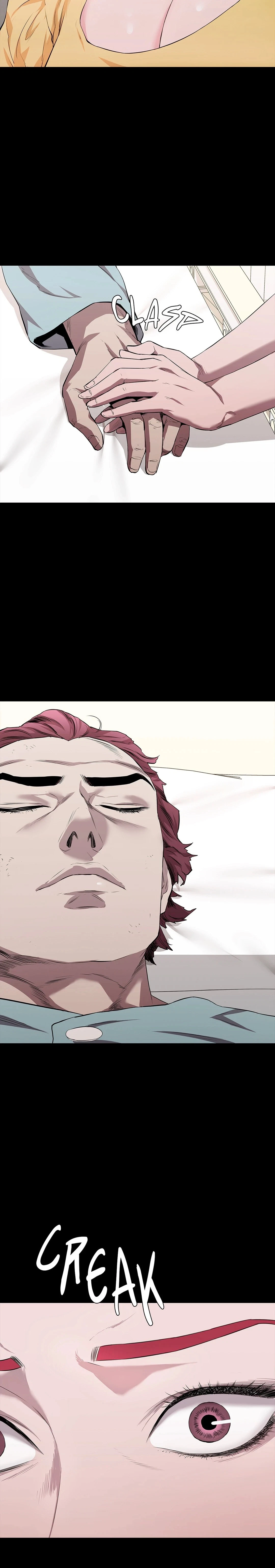 Chapter 19, page 7