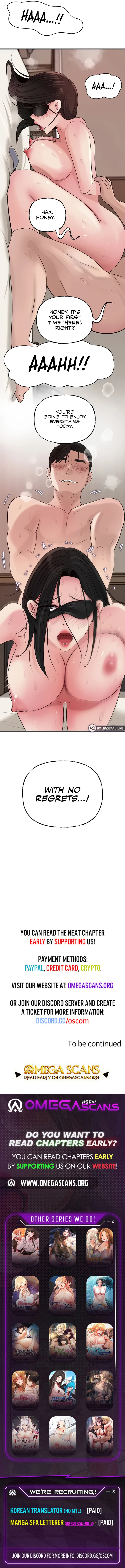 Chapter 85, page 9