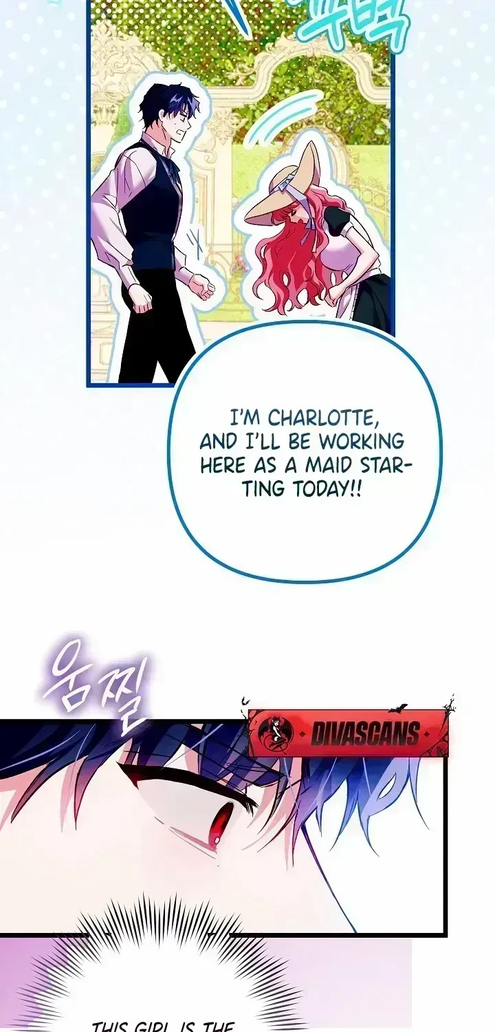 Chapter 3.8, page 54