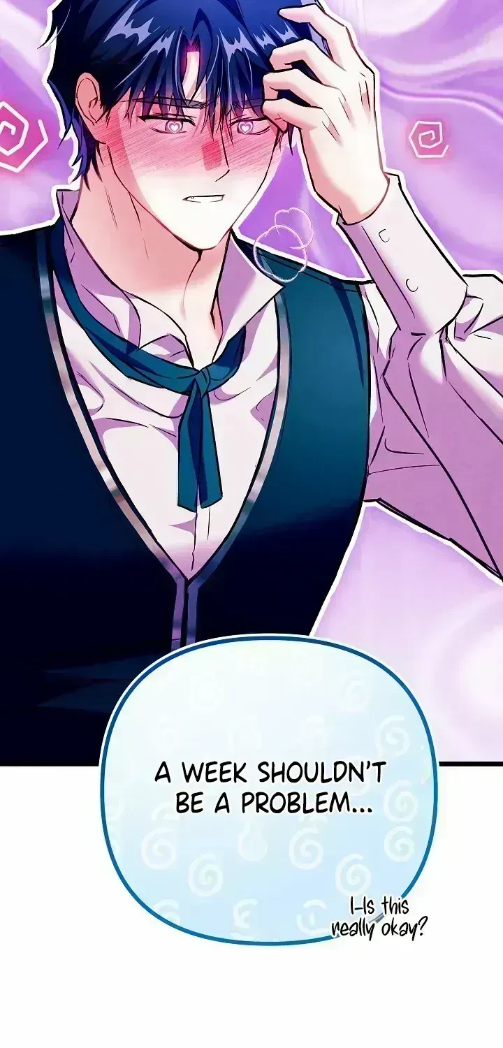 Chapter 3.8, page 67