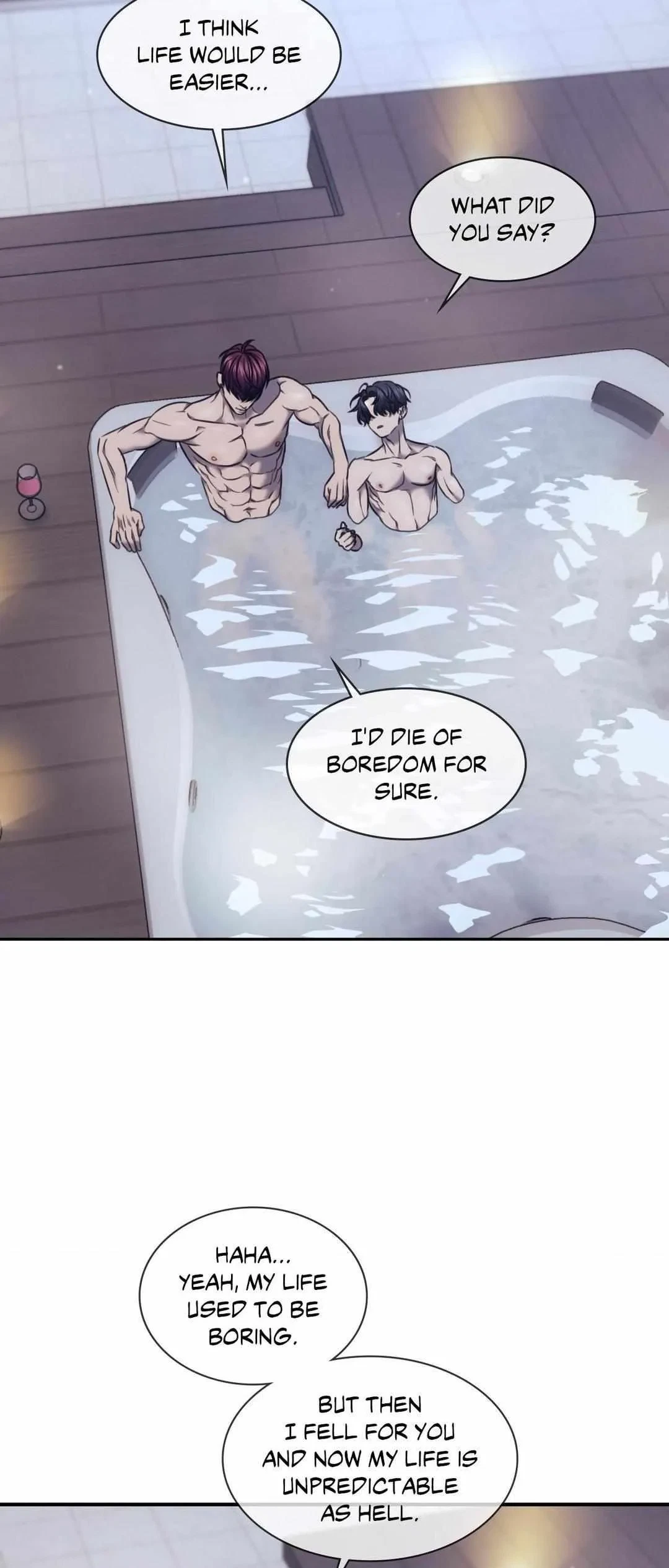 Chapter 69, page 11