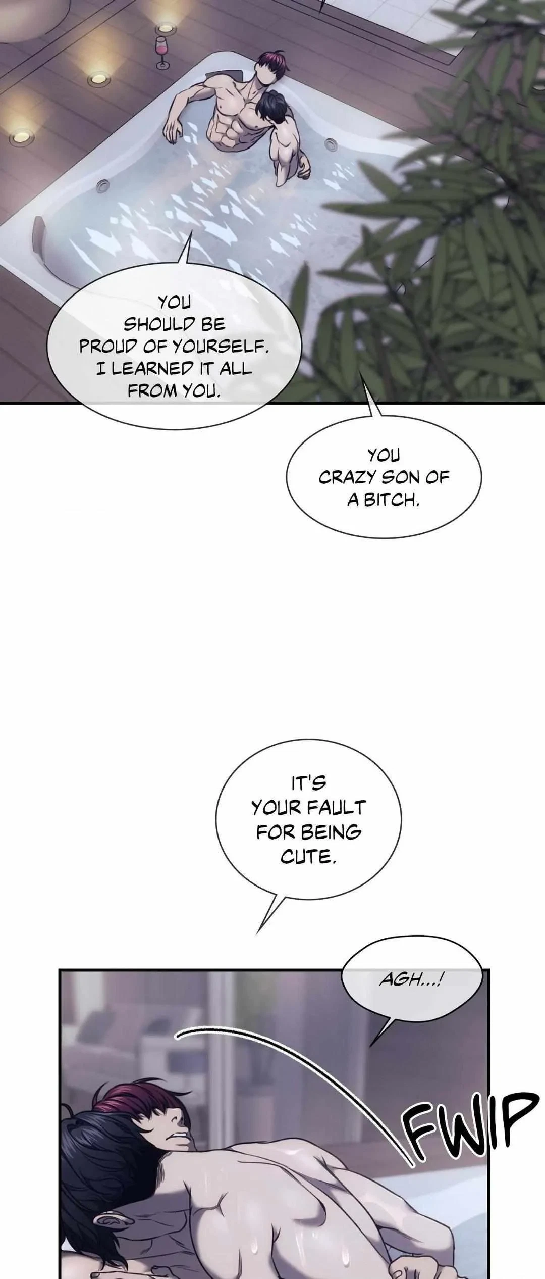 Chapter 69, page 13