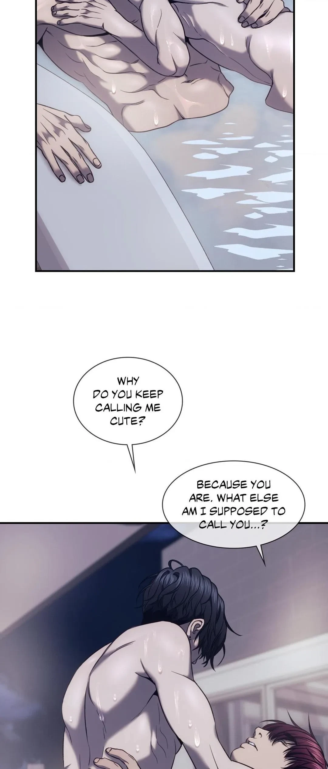 Chapter 69, page 14