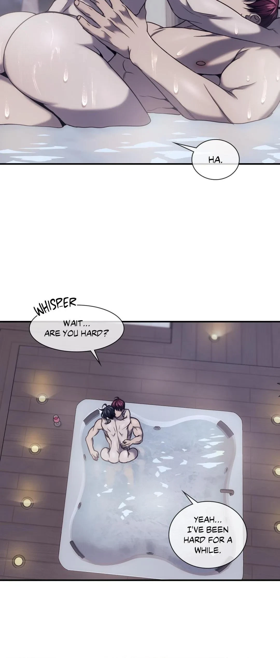 Chapter 69, page 15