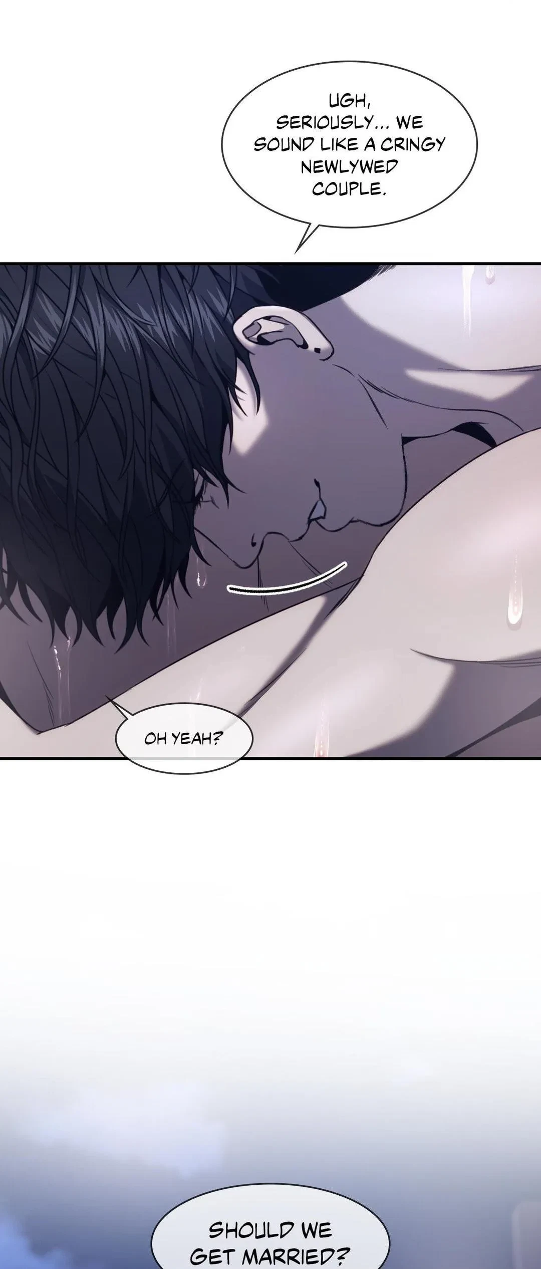 Chapter 69, page 17