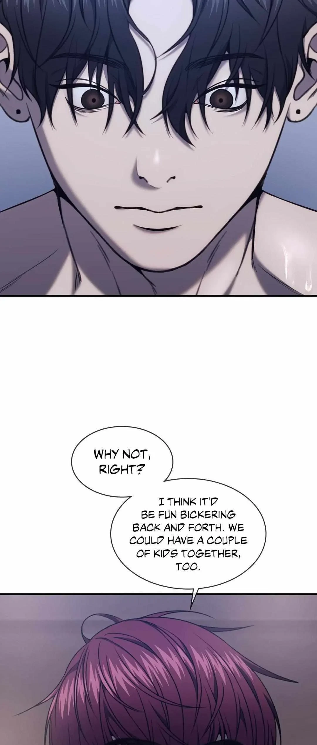 Chapter 69, page 19