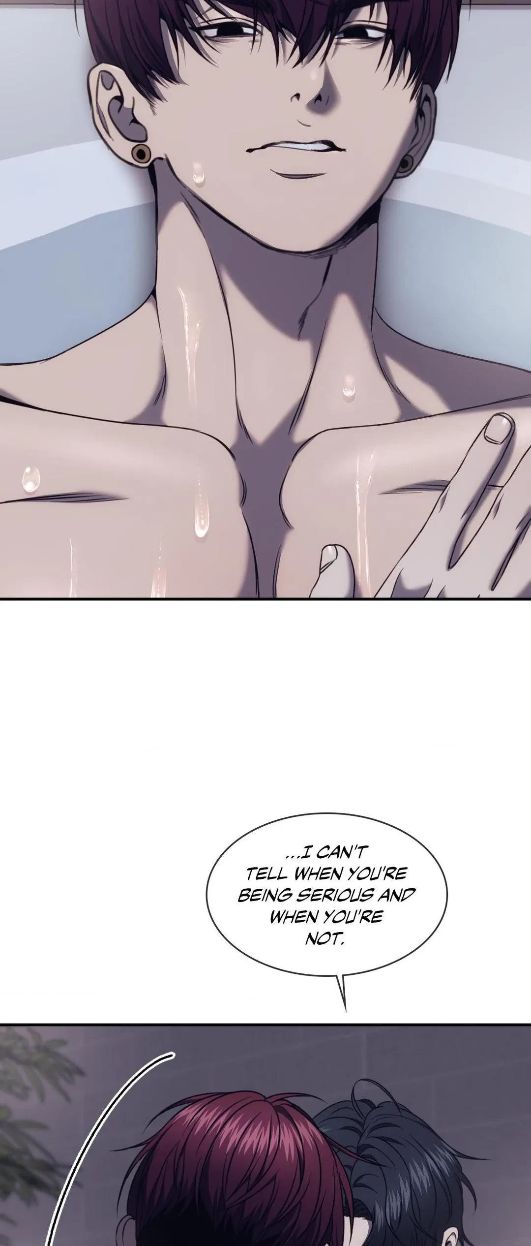 Chapter 69, page 20